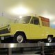 Image for article titled Here's A Tour Of One Of Japan's Best Vintage Car Museums